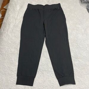 M Sport Savy Joggers B03 6434